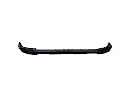 Sherman Parts Capa frt bumper valance le|xle|xle premium toyota rav4 19-20