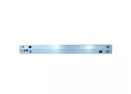 Sherman Parts Capa rr bumper reinforcement toyota prius 16-c