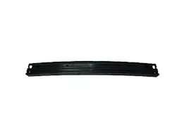 Sherman Parts Rear bumper reinforcement sedan;north america built toyota corolla 20-22