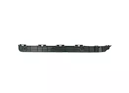 Sherman Parts Capa rt rr bumper cover support toyota camry/camry hydrid 07-18