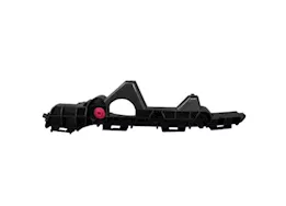 Sherman Parts Capa rt rr bumper cover support toyota rav4 06-18