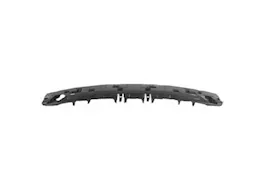 Sherman Parts Capa rr bumper energy absorber all toyota camry 07-11
