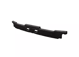 Sherman Parts Capa rr bumper energy absorber canada/japan built toyota corolla 11-13