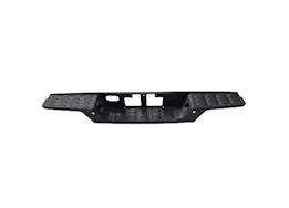 Sherman Parts Capa rr bumper step pad w/parking assist toyota tacoma 16-20