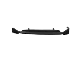 Sherman Parts Capa rr bumper valance panel l|le|xle toyota camry 18-c
