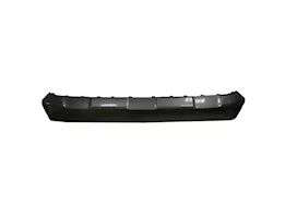 Sherman Parts Capa rr bumper valance panel limited toyota rav4 19-21