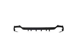 Sherman Parts Rear bumper valance panel limited|xle|hybrid limited|hybrid xle toyota avalon 19-21