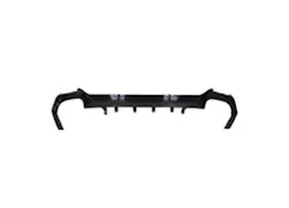 Sherman Parts Rear bumper valance panel touring|xse|hybrid xse toyota avalon 19-21