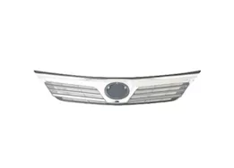 Sherman Parts Grille assy toyota camry l 12-14