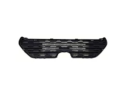 Sherman Parts Grille assy le|xle|xle premium; w/o parking sensors toyota rav4 19-20