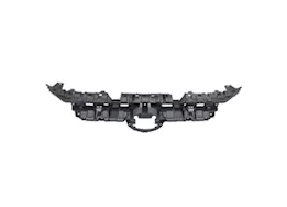 Sherman Parts Capa grille bracket le|xle|xle premium|limited toyota rav4 19-21