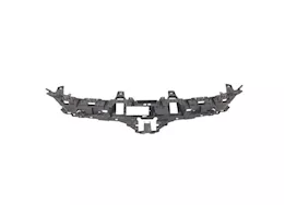 Sherman Parts Capa grille bracket toyota highlander 20-c