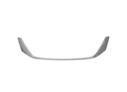 Sherman Parts Grille molding le|limited|xle; w/o radar cruise control toyota sienna 11-17