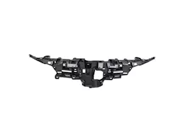 Sherman Parts Grille mounting panel l|le|xle;sedan;japan built toyota corolla 20-c