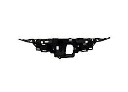 Sherman Parts Grille mounting panel xe|xse;north america built toyota corolla 20-c