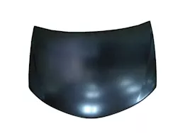 Sherman Parts Capa hood panel assy toyota camry/camry hybrd 12-14
