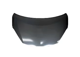 Sherman Parts Hood panel assy toyota prius c 18-19