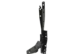 Sherman Parts Capa hood latch support toyota tacoma 05-17
