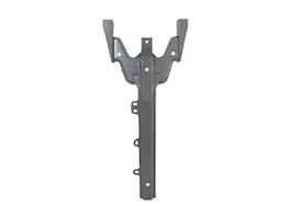 Sherman Parts Capa hood latch support assy toyota c-hr 18-20