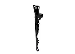 Sherman Parts Capa hood latch support toyota corolla h/b 19-21