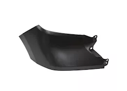 Sherman Parts Capa rt frt fender extension ptm toyota tundra 14-21
