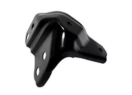 Sherman Parts Lh front fender brace toyota rav4 19-21; rav4 prime 21-21