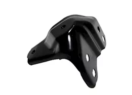 Sherman Parts Rh front fender brace toyota rav4 19-21; rav4 prime 21-21
