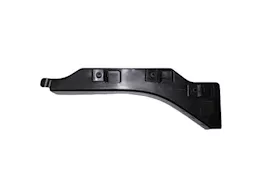 Sherman Parts Lt front fender splash shield se|xse;sedan toyota corolla 20-c