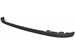 Sherman Parts Capa frt bumper valance chevrolet silverado 2500 hd 11-14