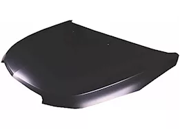 Sherman Parts Capa hood panel assy chevrolet cruze 11-16/buick verano 12-17