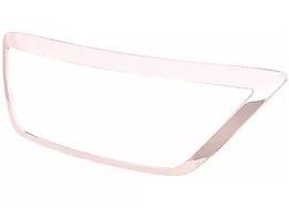 Sherman Parts Capa grille surround all honda odyssey 05-07