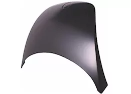 Sherman Parts Hood panel assy all volkswagen beetle 98-05