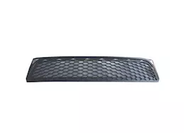 Sherman Parts Front bumper grille volkswagen gti 10-14