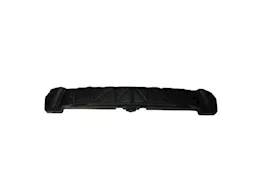 Sherman Parts Front bumper energy absorber volkswagen cc 09-12