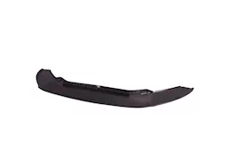Sherman Parts Capa frt bumper spoiler vw passat 11-17