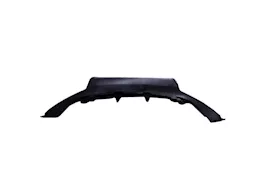 Sherman Parts Capa frt bumper spoiler sedan volkswagen jetta 11-14
