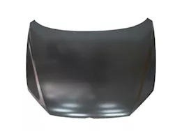 Sherman Parts Capa hood panel assy vw passat 11-17