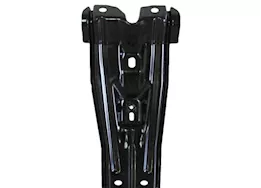 Sherman Parts Capa hood latch support volkswagen tiguan 18-21