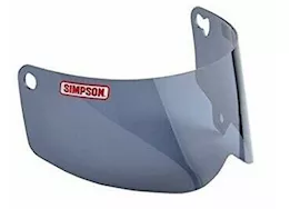 Simpson Racing Smk shield outlaw bandit m/l