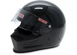 Simpson Racing Carbon bandit 2020 xlarge