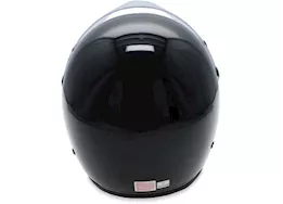 Simpson Racing Bandit 2020 medium black