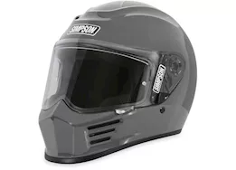 Simpson Racing Speed bandit dot/ece md armor