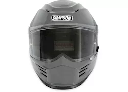 Simpson Racing Speed bandit dot/ece md armor