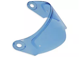 Simpson Racing Mod hi-def blue ext shield