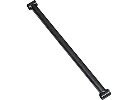 Skyjacker Suspension SKYJACKER SINGLE STRUT 5/8 SHAFT