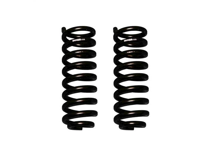 Skyjacker Suspension 2"COILS 82-97 RANGER/BROII