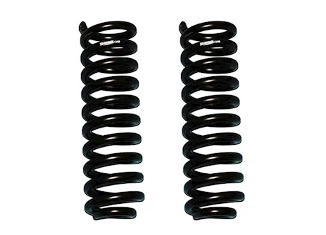 Skyjacker Suspension 4" COILS 82-97 RAN/83-90BR2