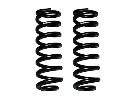 Skyjacker Suspension 1.5-2" COILS 80-96 F150/BRO