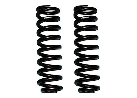 Skyjacker Suspension 6" COILS 80-96 F150/BRONCO