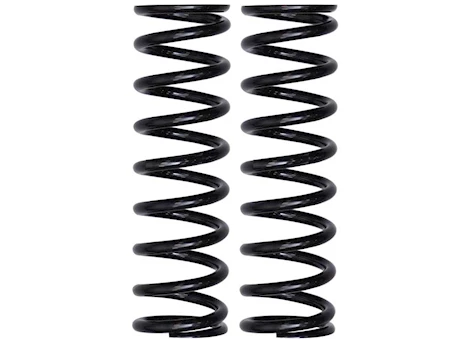 Skyjacker Suspension 2.5 IN X 12 IN X 250LB UNIVERSAL COILOVER COIL SPRINGS 2.0 COILOVERS